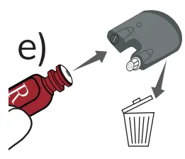 HIONE- B0BTYKSJRB-Rechargeable-Hearing-Aids-with-Noise-Cancelling-fig-24