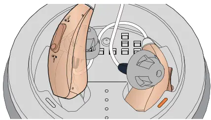 HIONE- B0BTYKSJRB-Rechargeable-Hearing-Aids-with-Noise-Cancelling-fig-3