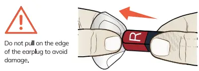 HIONE- B0BTYKSJRB-Rechargeable-Hearing-Aids-with-Noise-Cancelling-fig-7