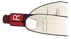 HIONE- B0BTYKSJRB-Rechargeable-Hearing-Aids-with-Noise-Cancelling-fig-8