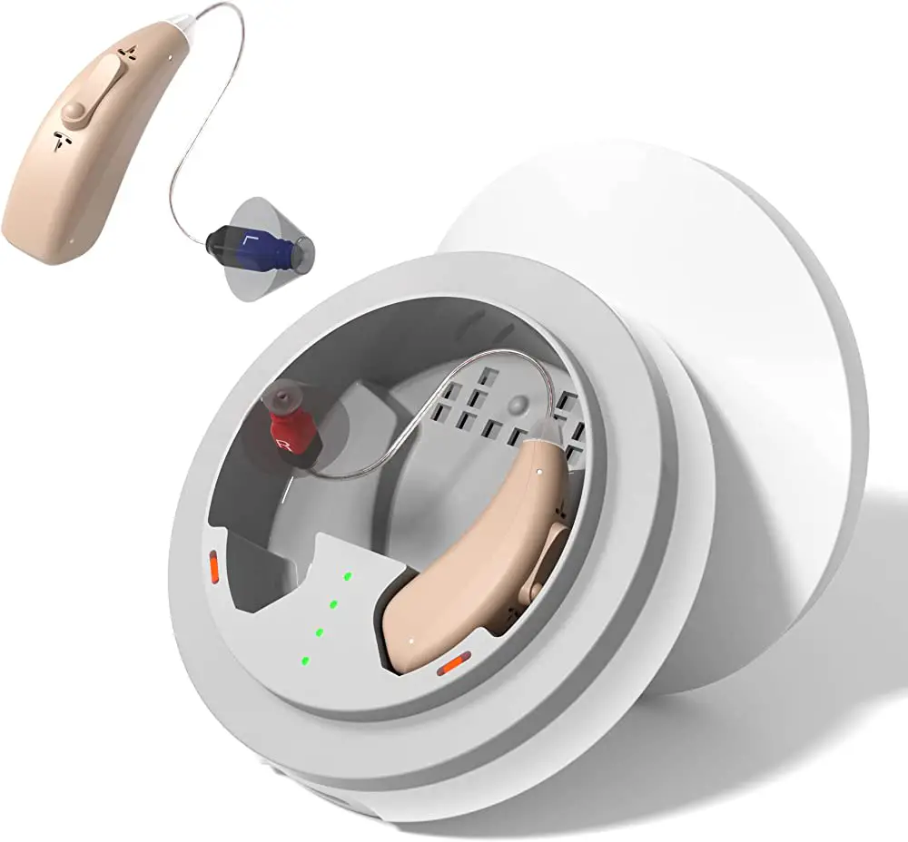 HIONEC-B0BTYKSJRB-Rechargeable-Hearing-Aids-with-Noise-Cancelling-product - Copy