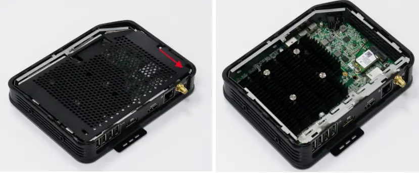 ALTOS-T430-Thin-Client-fig-10