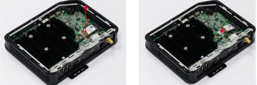 ALTOS-T430-Thin-Client-fig-11