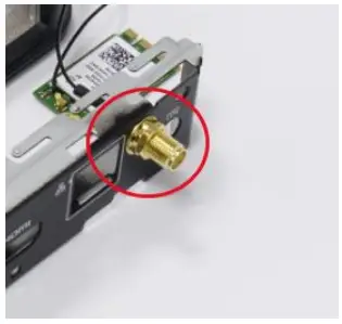 ALTOS-T430-Thin-Client-fig-12