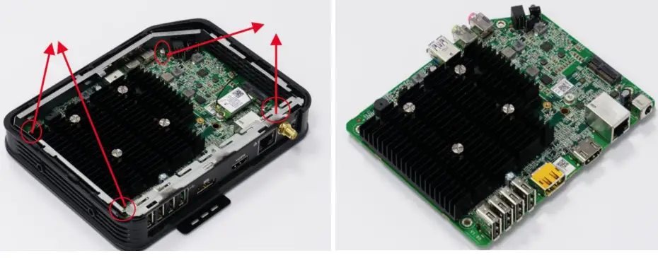 ALTOS-T430-Thin-Client-fig-13