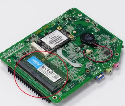 ALTOS-T430-Thin-Client-fig-14