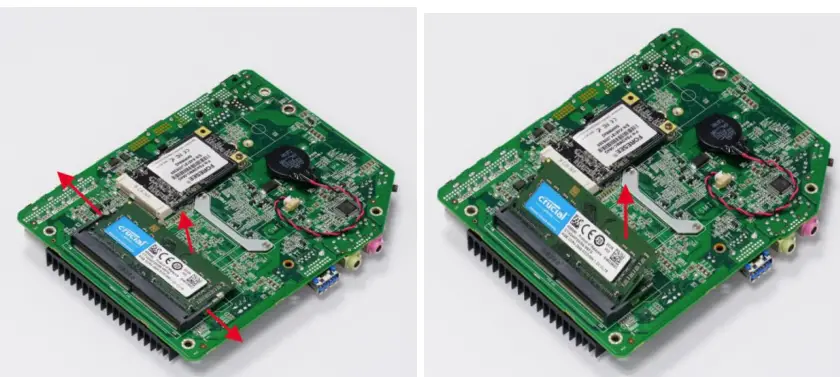 ALTOS-T430-Thin-Client-fig-15