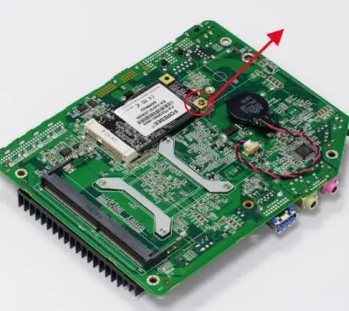 ALTOS-T430-Thin-Client-fig-16