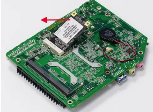 ALTOS-T430-Thin-Client-fig-17