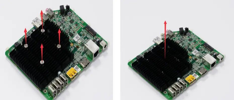 ALTOS-T430-Thin-Client-fig-18