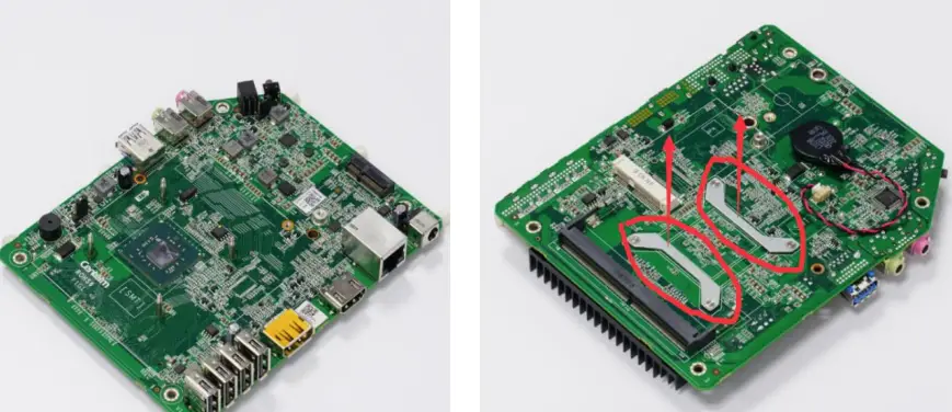 ALTOS-T430-Thin-Client-fig-19