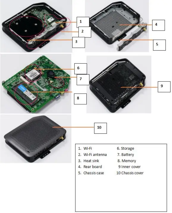 ALTOS-T430-Thin-Client-fig-2