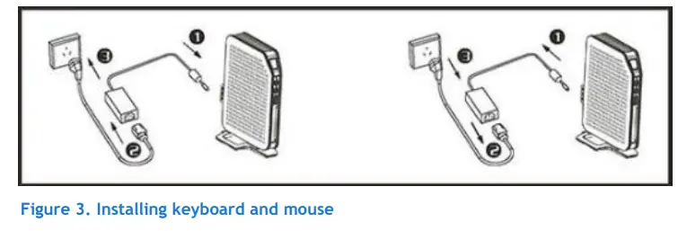 ALTOS-T430-Thin-Client-fig-4