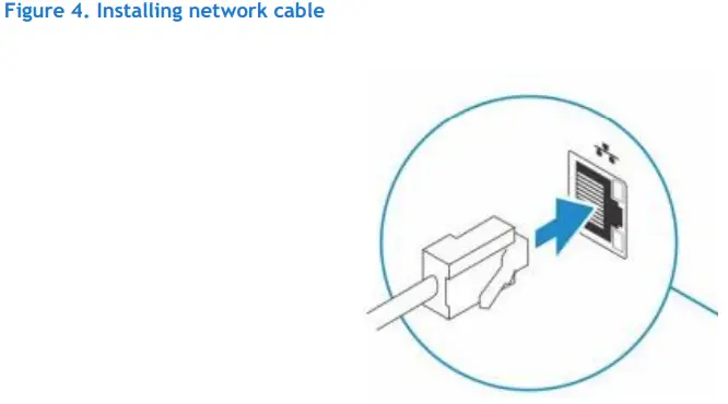 ALTOS-T430-Thin-Client-fig-5
