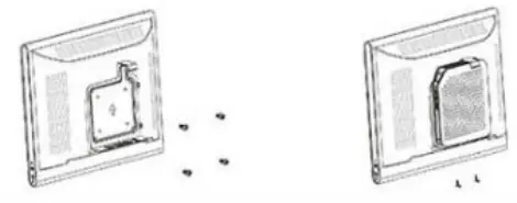 ALTOS-T430-Thin-Client-fig-6