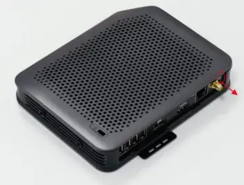 ALTOS-T430-Thin-Client-fig-7