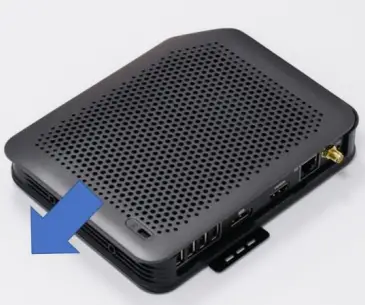 ALTOS-T430-Thin-Client-fig-8