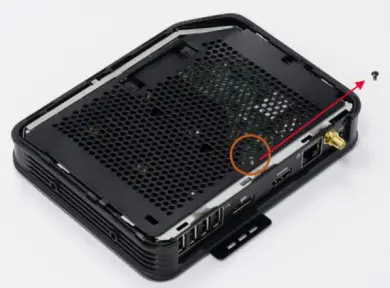 ALTOS-T430-Thin-Client-fig-9