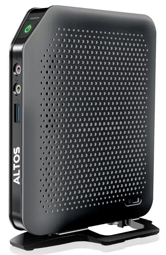 ALTOS-T430-Thin-Client-product