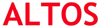 ALTOS-logo