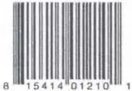 PANGEA AUDIO Pico Sorbothane Feet barcode