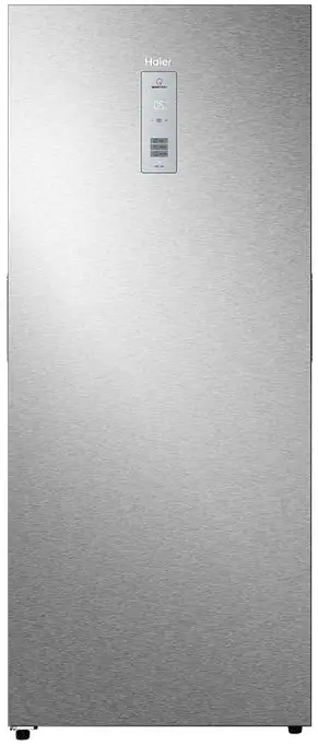 Haier-HRF505VS-Vertical-Refrigerator-product