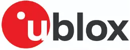 u-blox-LOGO
