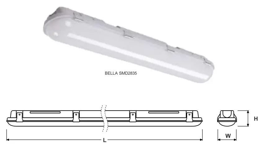 ELMARK-CORP-IL-LED-Fixtures-FIG-1