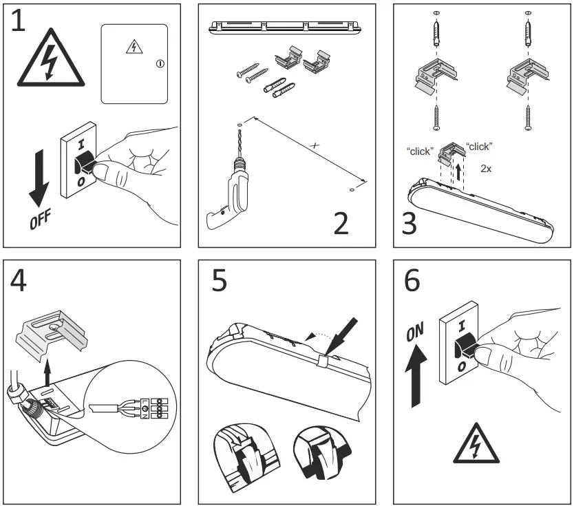 ELMARK-CORP-IL-LED-Fixtures-FIG-5