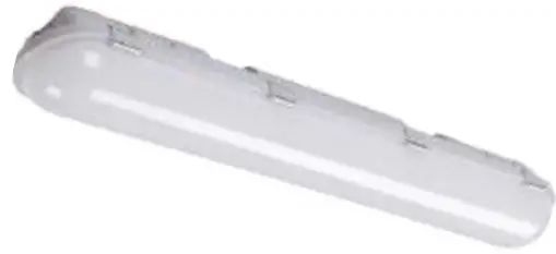 ELMARK-CORP-IL-LED-Fixtures-PRODUCT