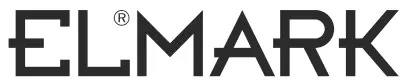 ELMARK-LOGO
