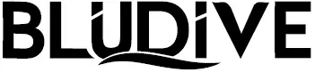 BLUDIVE-LOGO