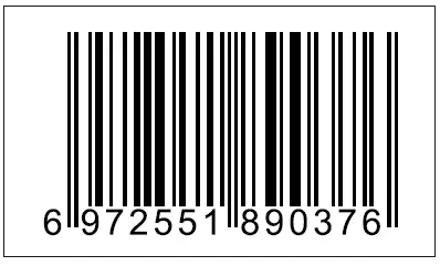 BLUDIVE-SP-BD20-Dive-Light-FIG-2