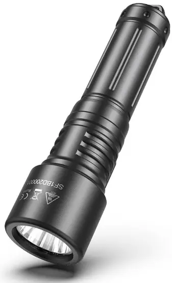 BLUDIVE-SP-BD20-Dive-Light-PRODUCT-IMG