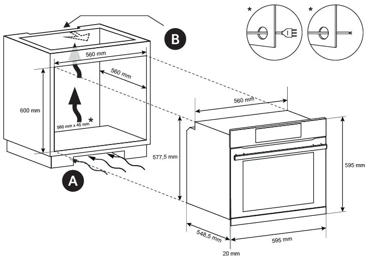 CANDY-FIDC-N625-L-Ovens-fig- (13)