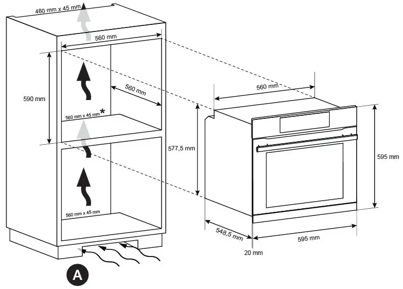 CANDY-FIDC-N625-L-Ovens-fig- (14)