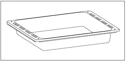 CANDY-FIDC-N625-L-Ovens-fig- (2)