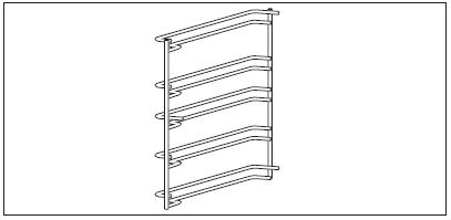 CANDY-FIDC-N625-L-Ovens-fig- (4)