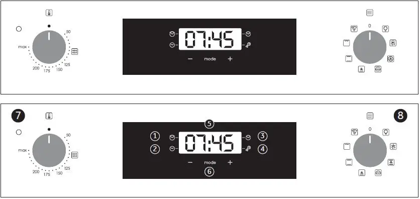 CANDY-FIDC-N625-L-Ovens-fig- (5)