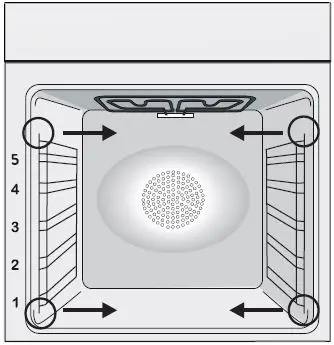CANDY-FIDC-N625-L-Ovens-fig- (8)
