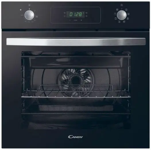 CANDY-FIDC-N625-L-Ovens-product