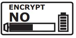 MIPRO ACT 800T UHF Digital Wideband Bodypack Transmitter - ENCRYPTION