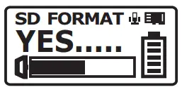 MIPRO ACT 800T UHF Digital Wideband Bodypack Transmitter - Figure 11
