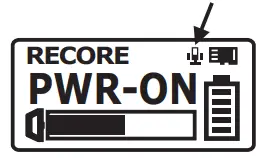 MIPRO ACT 800T UHF Digital Wideband Bodypack Transmitter - Figure 12