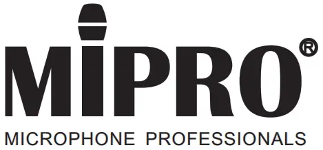 MIPRO Logo