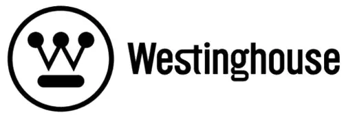 Westinghouse logo