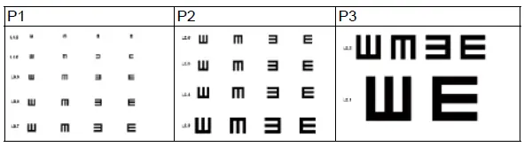 ASUS-VY279-Series-LCD-Monitor-fig 12