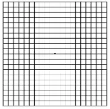 ASUS-VY279-Series-LCD-Monitor-fig 13