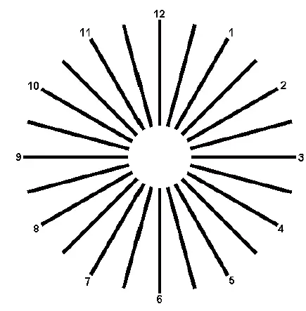 ASUS-VY279-Series-LCD-Monitor-fig 14