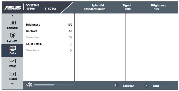 ASUS-VY279-Series-LCD-Monitor-fig 15